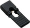 BKL Electronic 2604010 Kortsluitingsbrug Rastermaat: 2.54 mm Aantal polen per rij:2 Inhoud: 100 stuk(s)