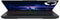 Lenovo Legion Pro 5 16IAX10 - Gaming Laptop - Intel Core Ultra 9 275HX 32GB DDR5 1TB SSD GeForce RTX 5070 16