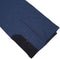 Icepeak Erding - Skibroek Heren - Slim fit - Water- en winddicht - Donkerblauw