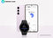 Samsung Galaxy Watch5 Pro - Smartwatch - GPS - 45 mm - Zwart