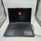 MSI Cyborg 15 A13VF-1280 - Gaming Laptop - QWERTZ
