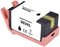 Renkforce RF-5655876 - Inktcartridge - Vervangt HP 903XL T6M15AE - Zwart