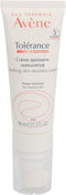 Avène Tolérance Control Crème - 40 ml