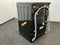 Inventum VWM9010B - Wasmachine - 14 wasprogramma's - Zwart