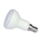 V-TAC VT-250-N - LED Reflector Bulb R50 - 4.8W 470 Lumens 3000K - Wit
