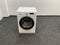 Whirlpool FFS 8469 BV BE - Wasmachine - FreshCare+ Steam - Wit