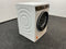 Siemens WG44G2ZWNL - Wasautomaat - Vlekkenprogramma - iQ500