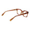 Bulget BG6500 - Brillenframe Dames - Glas zonder voorschrift