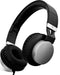 Headphones with Microphone V7 HA601-3EP
