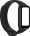 Redmi Smart Band 2 - Smarttracker - 1,47