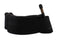 AMIGO Binnenband 20 X 1.50 (40-406) Av 48 Mm