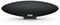 Bowers & Wilkins Zeppelin (2021) - Draadloze luidspreker - 240W RMS - Donker Grijs