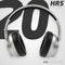 PowerLocus P6 - Draadloze Over-Ear Koptelefoon - Bluetooth 5.0 - Zilver