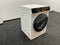 Siemens WG44B21AFG - iQ700 - Wasmachine 9 kg 1400 rpm - Display FR/NL