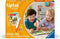 tiptoi® - Starter Set - Ontdek de Boerderij - Nederlands