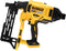 DeWALT DCFS950N Accu Constructietacker voor hekwerk 9Ga 18V Basic Body