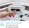 HP 300XL - Inktcartridge - Hoge capaciteit - Cyaan Magenta Geel (CC644EE)