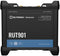 Teltonika RUT901 - 4G LTE Router - 150 Mbps - 1x WAN RJ-45