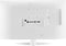 LG 27TQ615S-WZ - Full HD Smart TV - 27