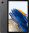 Samsung Galaxy Tab A8 (2022) - 10.5 inch - 32GB - Wifi - Grijs