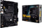 ASUS TUF Gaming B550-PLUS - ATX Moederbord - Socket AM4 - 128 GB DDR4 Geheugenondersteuning