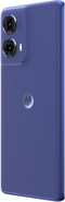Motorola Moto G85 5G - 12GB RAM - 256GB opslag - Blauw