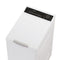 Haier THASNQ476TM5-84 - Bovenlader wasmachine - 7 kg - 1400 tpm - Energieklasse A - Wit