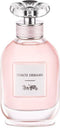 Coach - Dreams - Eau de parfum - 60ML