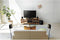 Yamaha NS-P41 - 5.1 Luidsprekerset - Compact traditioneel design