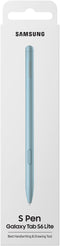 Samsung Galaxy Tab S6 Lite (2022) - Tablet - 10,4