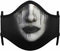 Hygiënisch masker My Other Me Ghotik Girl Volwassen