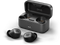EPOS GTW 270 Hybrid - In-ear oordopjes - Draadloos Bluetooth 5.1 - IPX5 (Grijs)