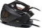 Princess 323091 - Stoomgenerator - 3000W - 7,5 bar - 1500ml - Zwart