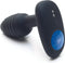 Kiiroo - Ohmibod Lumen Plug