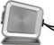 Trust Asto - PC Speaker - USB-voeding - Zilver Zwart