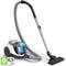 Philips XB2122/09 - Stofzuiger zonder zak - 850 W - 1,3L