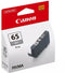 Canon CLI-65GY - Originele Inktcartridge - Grijs