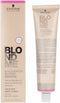 Kleurbasis Schwarzkopf (60 ml) Milk Chocolate