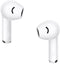 Huawei FreeBuds SE 2 - Draadloze Oordopjes - Bluetooth 5.3 - Wit