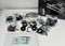 LEGO Technic Dom's Dodge Charger - 42111