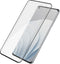 PanzerGlass 7020 - Screenprotector - 9H gehard glas - Curved Edges