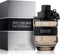 Viktor & Rolf Spicebomb 150 ml - Eau de Toilette - Herenparfum