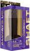 Realistische Vibrator Shaft Siliconen Ø 4,2 cm (13,2 cm)