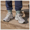 New Balance MR530 - Lage sneakers - Ademend mesh - Wit (2023)