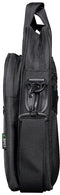 Trust Sydney - Laptoptas 17,3 inch - Bovenlader - Zwart