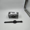 Garmin Forerunner 165 zwart/leigrijs