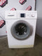 Bosch Serie 4 - Wasmachine 7 kg 1400 toeren - 2dehands (14019)