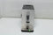 Beko CEG5301X - Koffiezetapparaat - 1350W 19bar - Afneembare watertank