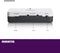Marmitek Invisible Control 6 - Infrarood verlenger - Bedien tot 6 apparaten in gesloten kast - USB voeding
