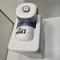GreenPan FROST - R-18029 - Kookpan - Cream